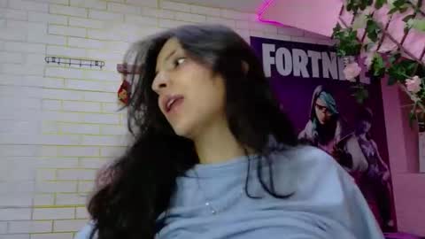 millybell303av online show from 03/03/26, 02:45