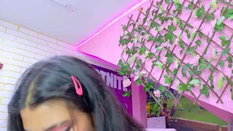 millybell303av online show from 03/04/26, 08:04