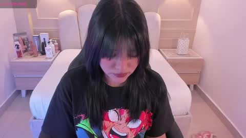 millyevans1 online show from 05/08/26, 03:23