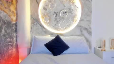 CherryTattoo online show from 03/05/25, 08:21