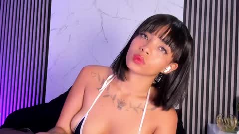 CherryTattoo online show from 05/18/26, 04:18