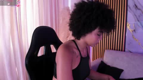 CherryTattoo online show from 05/22/26, 03:28