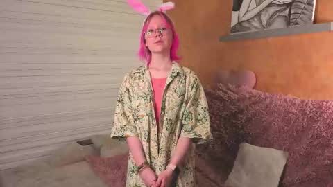 Milly online show from 11/09/25, 04:33