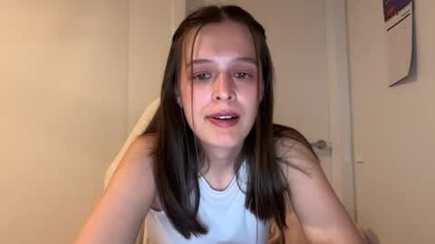 Milly online show from 10/03/25, 09:50