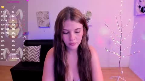 Milly online show from 01/26/25, 12:16