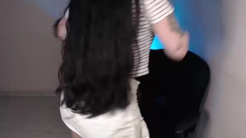 Emily  online show from 07/14/26, 10:15