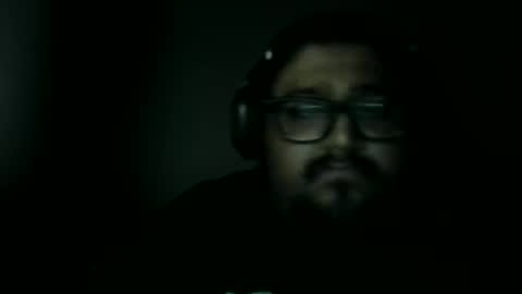 Snapshot of milo69966 chatting on 09/09/25, 02:22 milo69966 online show from 09/09/25, 02:22