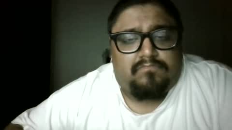 Snapshot of milo69966 chatting on 09/17/25, 05:42 milo69966 online show from 09/17/25, 05:42