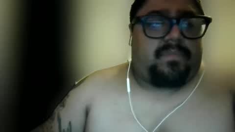 Snapshot of milo69966 chatting on 09/19/25, 06:37 milo69966 online show from 09/19/25, 06:37