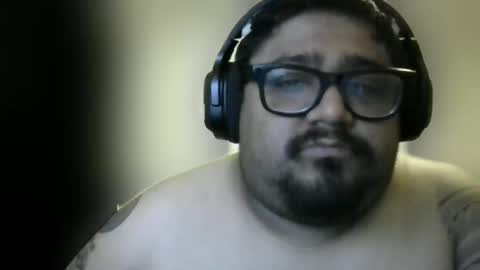 Snapshot of milo69966 chatting on 10/21/25, 05:19 milo69966 online show from 10/21/25, 05:19