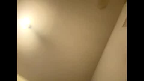 milo69966 online show from 04/06/26, 04:46