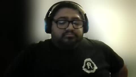 milo69966 online show from 04/15/26, 07:59