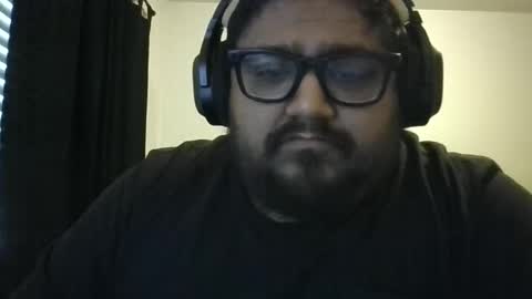 milo69966 online show from 04/21/26, 02:04