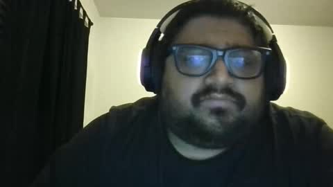 milo69966 online show from 04/21/26, 08:42