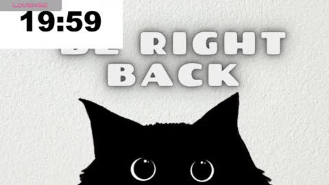 Milo Cruz online show from 03/15/26, 02:01