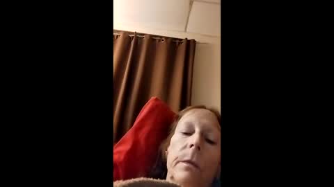 miloanj online show from 10/29/25, 11:39