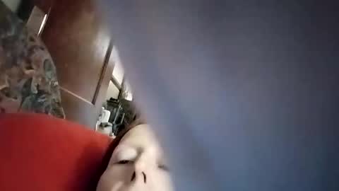 miloanj online show from 11/29/25, 11:41