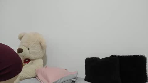 Milo online show from 10/28/25, 08:55