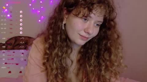 milounee online show from 02/13/26, 06:37