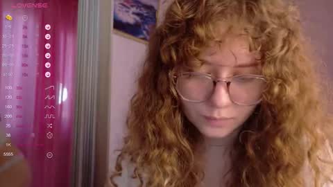 milounee online show from 02/28/26, 06:58