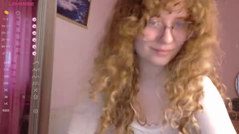 milounee online show from 03/05/26, 10:55