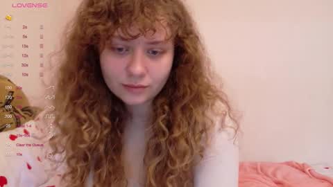 milounee online show from 03/07/26, 08:22