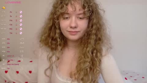 milounee online show from 03/21/26, 08:30