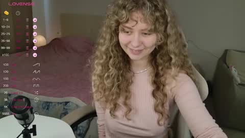 milounee online show from 04/02/26, 09:40