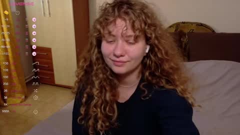 milounee online show from 04/16/26, 09:43