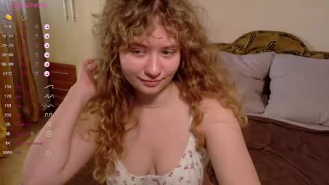 milounee online show from 05/09/26, 08:19