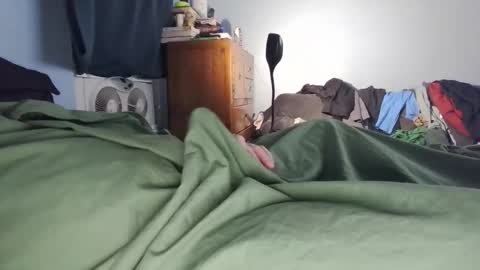 Longfur online show from 04/27/26, 01:14