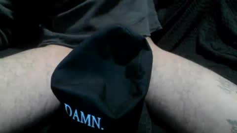 Snapshot of milowolf69 chatting on 10/11/25, 02:44 milowolf69 online show from 10/11/25, 02:44