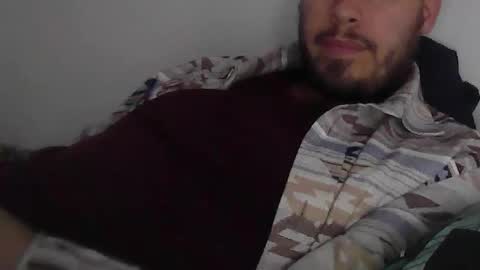 milowww1601 online show from 12/09/24, 03:22