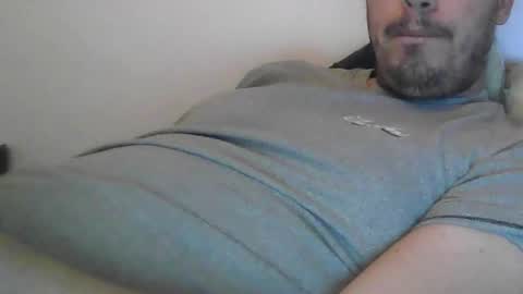 milowww1601 online show from 01/02/25, 04:13