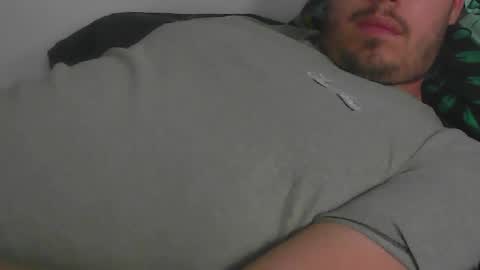 milowww1601 online show from 01/03/25, 03:44