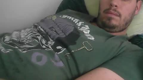 milowww1601 online show from 01/07/25, 12:09