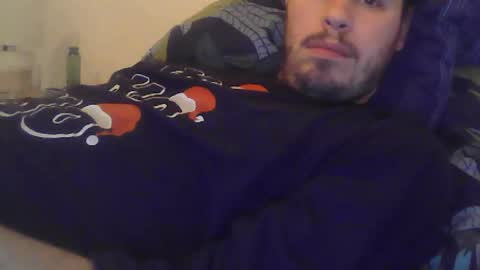 milowww1601 online show from 01/10/25, 11:08