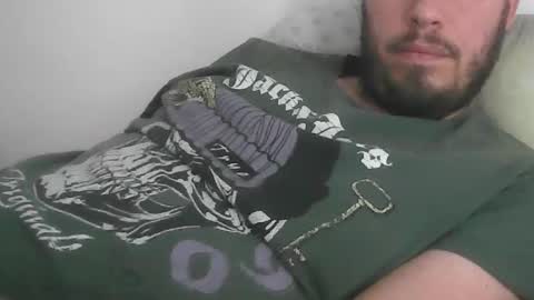 milowww1601 online show from 02/08/25, 02:16