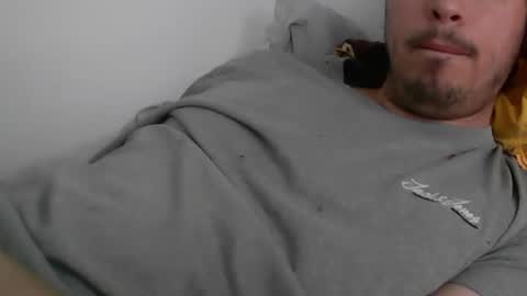 milowww1601 online show from 02/22/25, 02:30