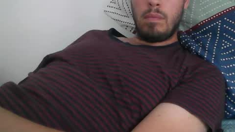 milowww1601 online show from 09/10/25, 01:44