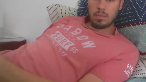 milowww1601 online show from 09/27/25, 09:14