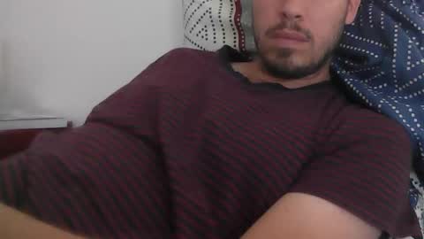 milowww1601 online show from 10/01/25, 09:59