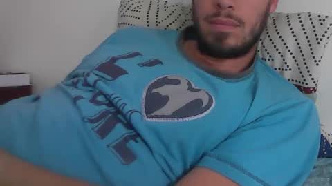 milowww1601 online show from 10/24/25, 01:29