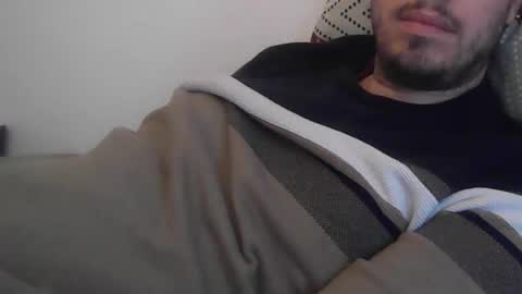 milowww1601 online show from 01/10/26, 04:20