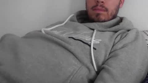 milowww1601 online show from 01/18/26, 10:41