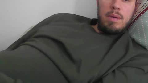 milowww1601 online show from 02/04/26, 01:50