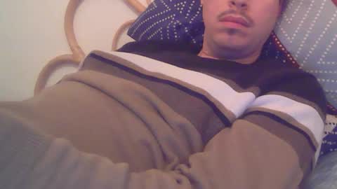 milowww1601 online show from 02/16/26, 05:25