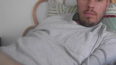 milowww1601 online show from 03/09/26, 04:55