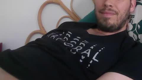 milowww1601 online show from 03/25/26, 01:39