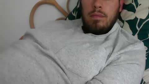 milowww1601 online show from 04/15/26, 04:03